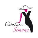 Couture Simone