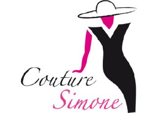 Couture Simone