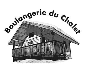 Boulangerie du Chalet - Au P'tit Lait Särl