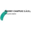 Chappuis Thierry Sàrl
