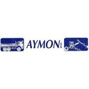 Aymon SA