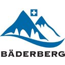 Bäderberg GmbH