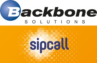sipcall by Backbone Solutions AG
