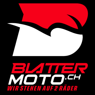 Blatter Moto AG