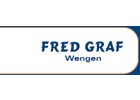 Graf Fred, Inhaber Graf Bruno
