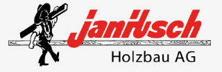 Janitsch Holzbau AG