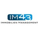 IM43 AG | Immobilien Management | Tel. 043 305 05 05
