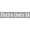 Electro Livers SA