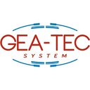GEA-TEC SYSTEM SAGL