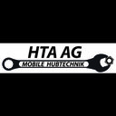 HTA AG