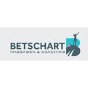Betschart Massagen & Coaching
