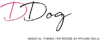 Dold-Dog GmbH
