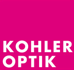 Kohler Optik AG Oensingen