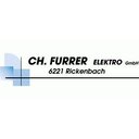 Ch. Furrer Elektro GmbH