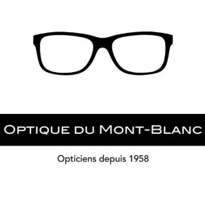 Optique du Mont-Blanc