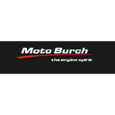 Moto Burch