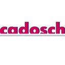 Fahrschule / Carreisen Cadosch GmbH
