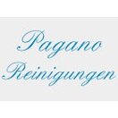 Pagano Reinigungen AG  |  Tel. 044 811 09 09