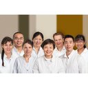 TCM Chan- Praxis für Traditionelle Chinesische Medizin