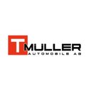 T. Müller Automobile AG