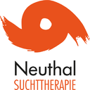 Suchttherapie NEUTHAL