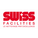 Swiss Facilities tél. 024 471 92 32/VS