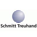 Schmitt Treuhand