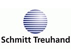 Schmitt Treuhand
