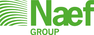 Naef GROUP