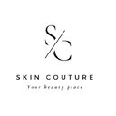Skin Couture