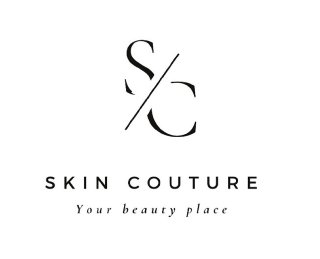 Skin Couture