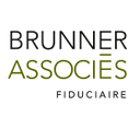 Brunner et Associés SA