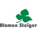 Blumen Steiger AG