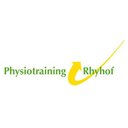 Physiotraining Rhyhof