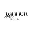 Tanner Werbetechnik AG