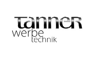 Tanner Werbetechnik AG