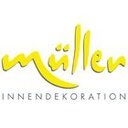 Müller INNENDEKORATION GmbH