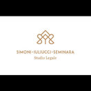 Studio legale Simoni Iuliucci Seminara