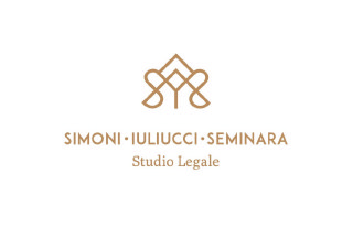 Studio legale Simoni Iuliucci Seminara