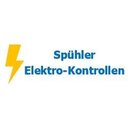 Spühler Elektrokontrollen GmbH