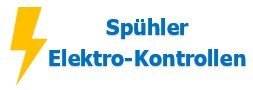 Spühler Elektrokontrollen GmbH