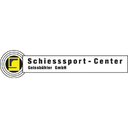 Schiesssport-Center Geissbühler GmbH