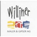 Williner Maler & Gipser AG