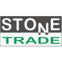 Stone Trade Hegi GmbH