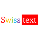 Swiss Text