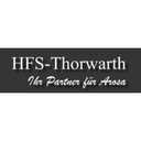 HFS Thorwarth