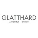 GLATTHARD Advokatur & Notariat AG