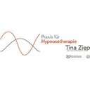 Hypnosetherapie Tina Ziep