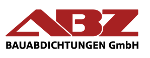 ABZ Bauabdichtungen GmbH