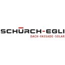 Schürch-Egli AG